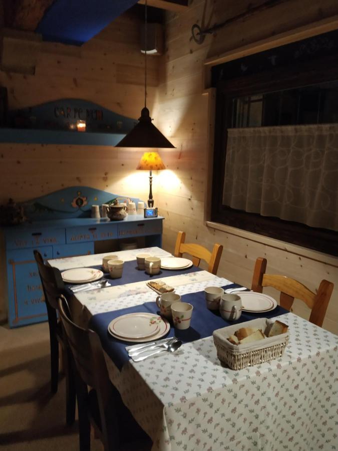 Hostal La Casona de la Reina Berta Murillo de Gállego Exterior foto